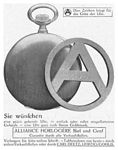 Alliance Horlogere 1912 0.jpg